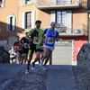  Foto 54