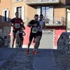  Foto 55