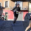  Foto 56