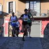  Foto 57