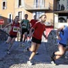  Foto 61