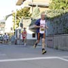  Foto 85