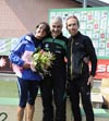  Foto 1005