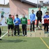  Foto 953