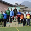  Foto 956