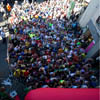  Foto 30