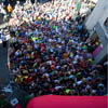  Foto 31