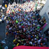  Foto 41