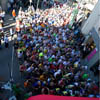  Foto 45