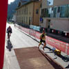  Foto 319