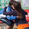  Foto 654