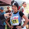  Foto 879