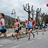  Foto 31