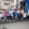  Foto 763