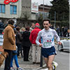  Foto 31