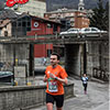  Foto 41