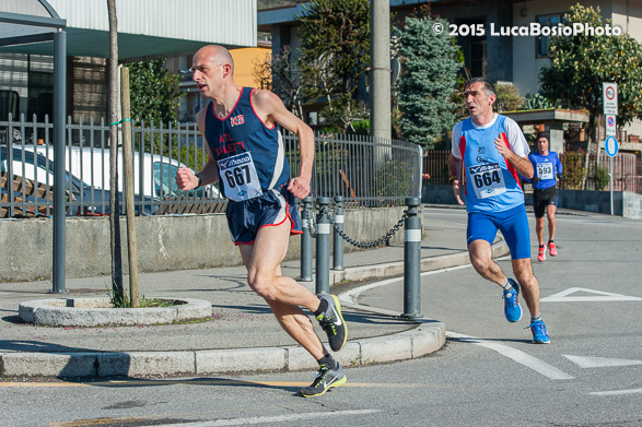 06 aprile 2015