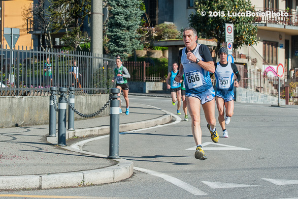 06 aprile 2015