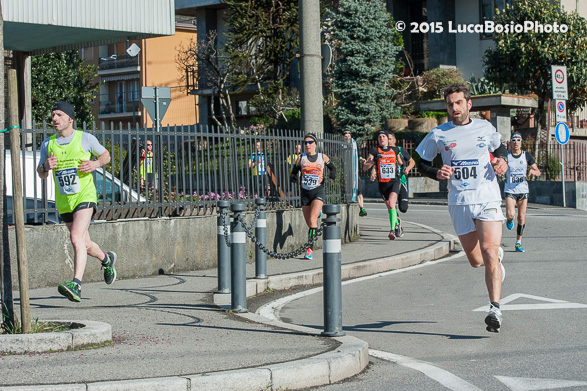 06 aprile 2015