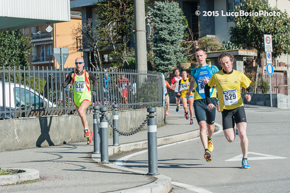 06 aprile 2015