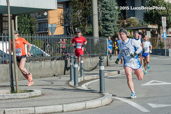 06 aprile 2015