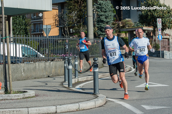 06 aprile 2015