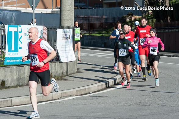 06 aprile 2015