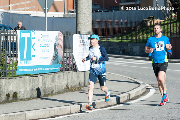 06 aprile 2015