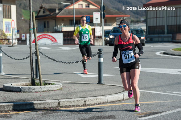 06 aprile 2015