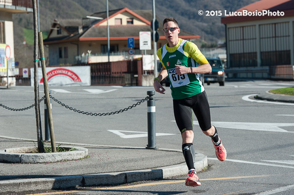 06 aprile 2015