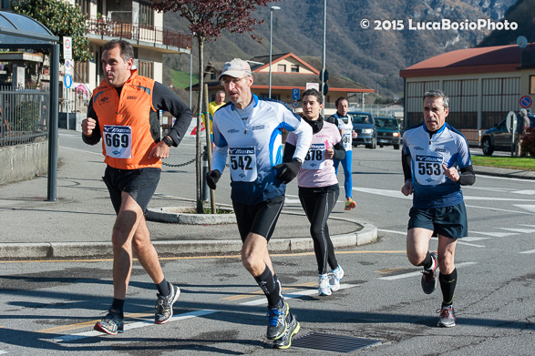 06 aprile 2015