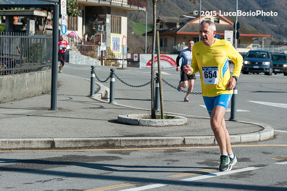 06 aprile 2015