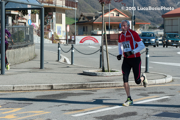06 aprile 2015