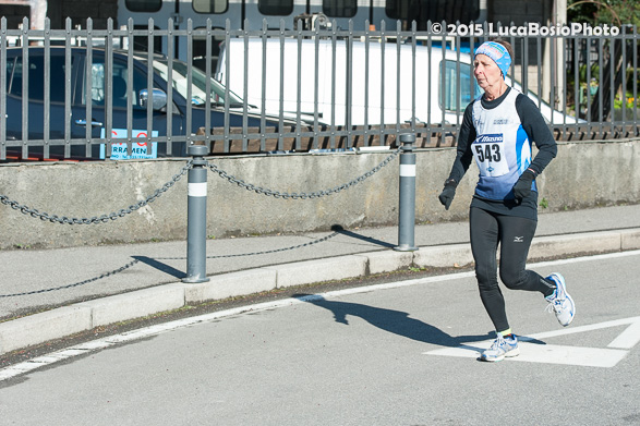 06 aprile 2015