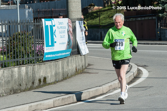 06 aprile 2015