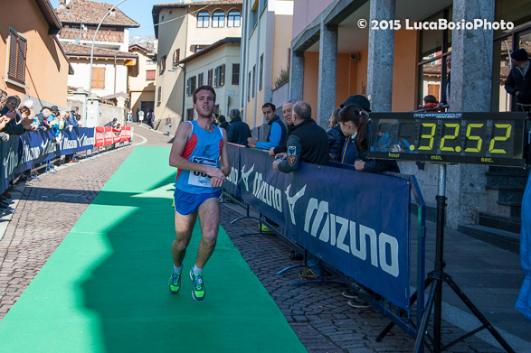 06 aprile 2015