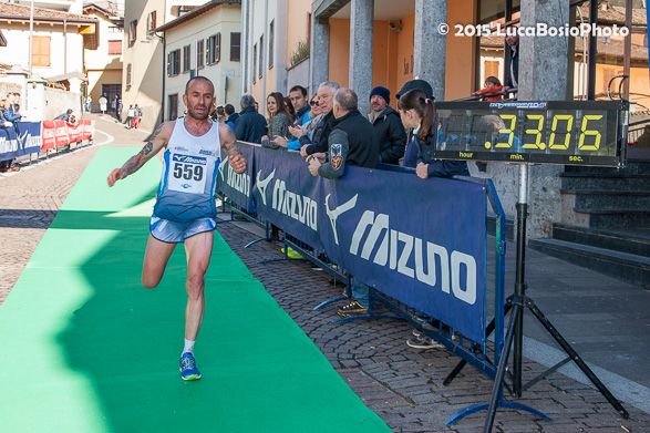06 aprile 2015