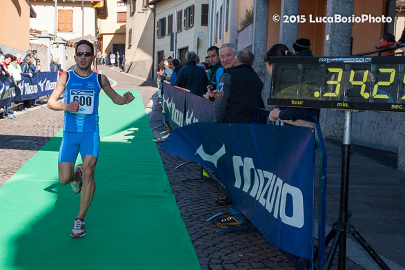 06 aprile 2015