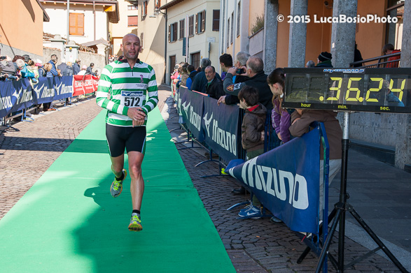 06 aprile 2015