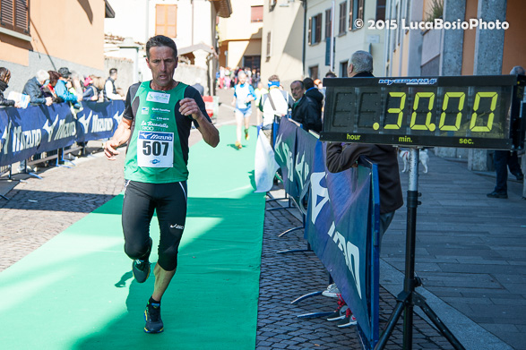 06 aprile 2015