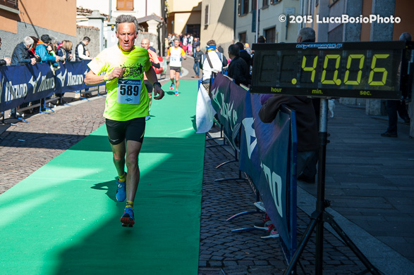 06 aprile 2015
