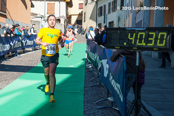 06 aprile 2015