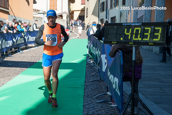06 aprile 2015