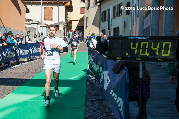 06 aprile 2015