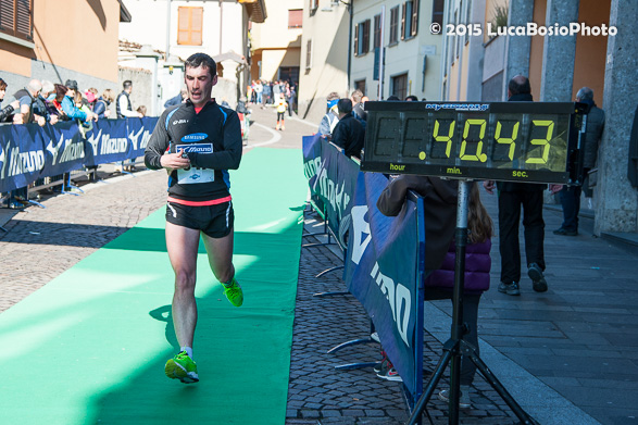 06 aprile 2015
