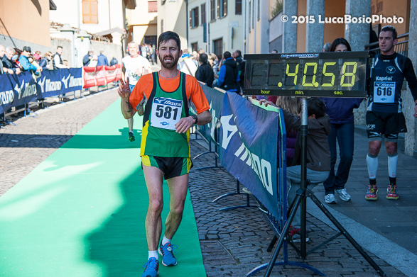 06 aprile 2015