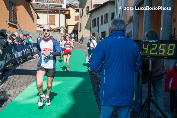 06 aprile 2015