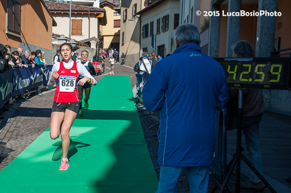 06 aprile 2015
