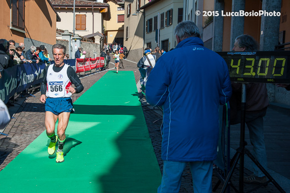 06 aprile 2015