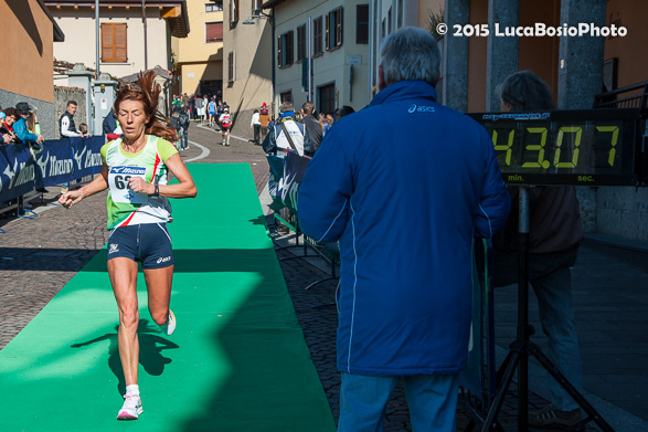 06 aprile 2015